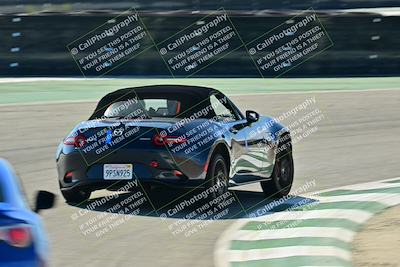 media/Sep-28-2025-Speed Ventures (Sun) [[cf5fbece84]]/Yellow group/Turn 9 and 3 enter/